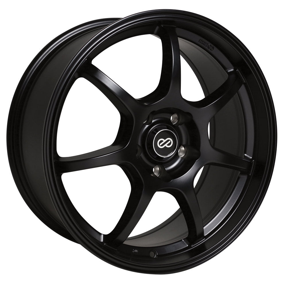 ENKEI l GT7