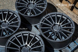 SF05 18″ Semi Forged