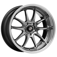 LENSO l STREET l 90-Z