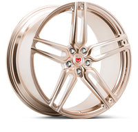 VOSSEN l HC-1