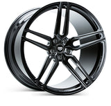 VOSSEN l HC-1