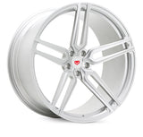 VOSSEN l HC-1