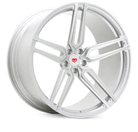 VOSSEN l HC-1