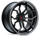 VOSSEN l HC-3 ( 3-PIECE )