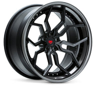 VOSSEN l HC-3 ( 3-PIECE )