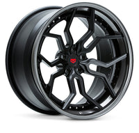 VOSSEN l HC-3 ( 3-PIECE )