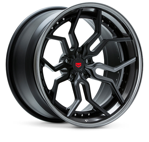 VOSSEN l HC-3 ( 3-PIECE )