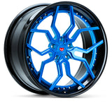 VOSSEN l HC-3 ( 3-PIECE )