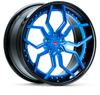 VOSSEN l HC-3 ( 3-PIECE )