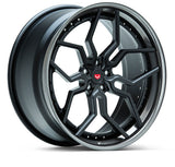 VOSSEN l HC-3 ( 3-PIECE )