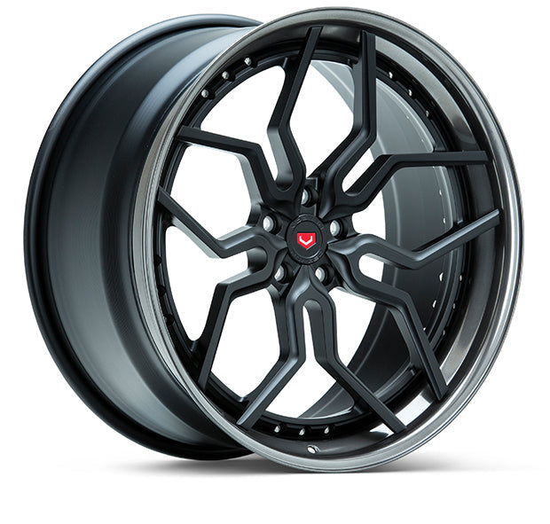 VOSSEN l HC-3 ( 3-PIECE )