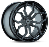 VOSSEN l HC-3 ( 3-PIECE )