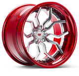 VOSSEN l HC-3 ( 3-PIECE )