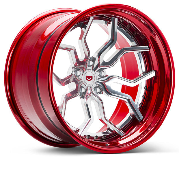 VOSSEN l HC-3 ( 3-PIECE )