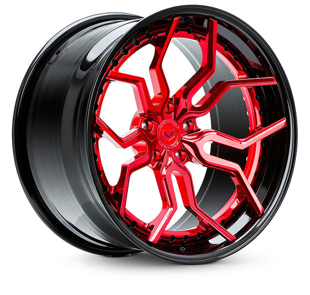 VOSSEN l HC-3 ( 3-PIECE )