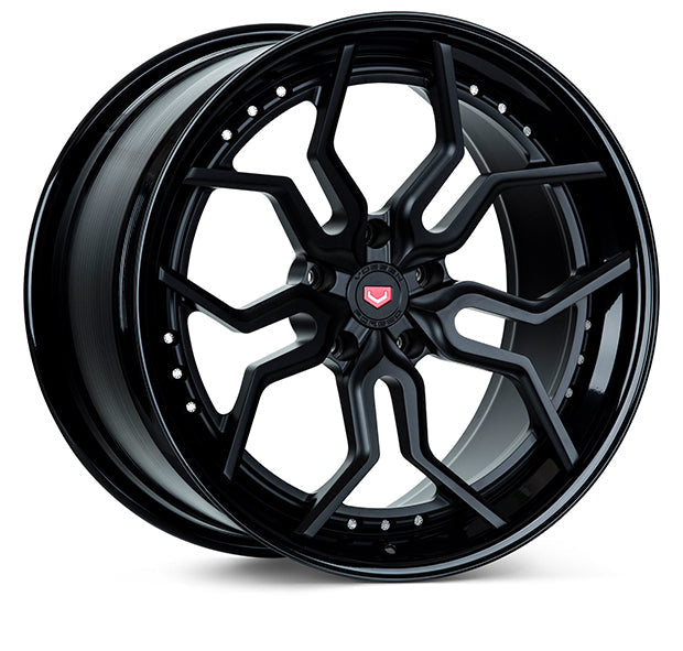 VOSSEN l HC-3 ( 3-PIECE )