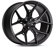 VOSSEN l HF-5