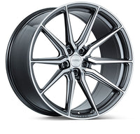VOSSEN l HF-3