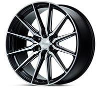 VOSSEN l HF6-1