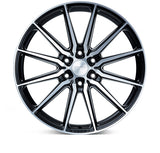 VOSSEN l HF6-1
