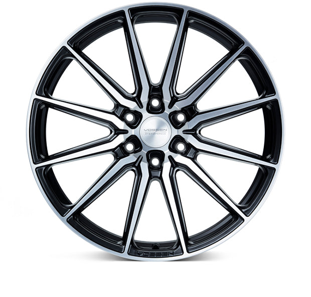 VOSSEN l HF6-1