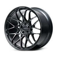 RAYS I VOLK RACING G29