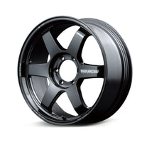 RAYS I VOLK RACING TE37 ULTRA LARGE PCD M-SPEC