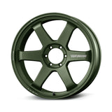 RAYS I VOLK RACING TE37 ULTRA LARGE PCD M-SPEC