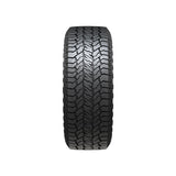 Hankook Dynapro AT2 Xtreme RF12 235/75R15T XL