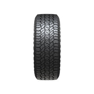 Hankook Dynapro AT2 Xtreme RF12 235/75R15T XL