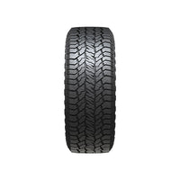 Hankook Dynapro AT2 Xtreme RF12 235/75R15T XL