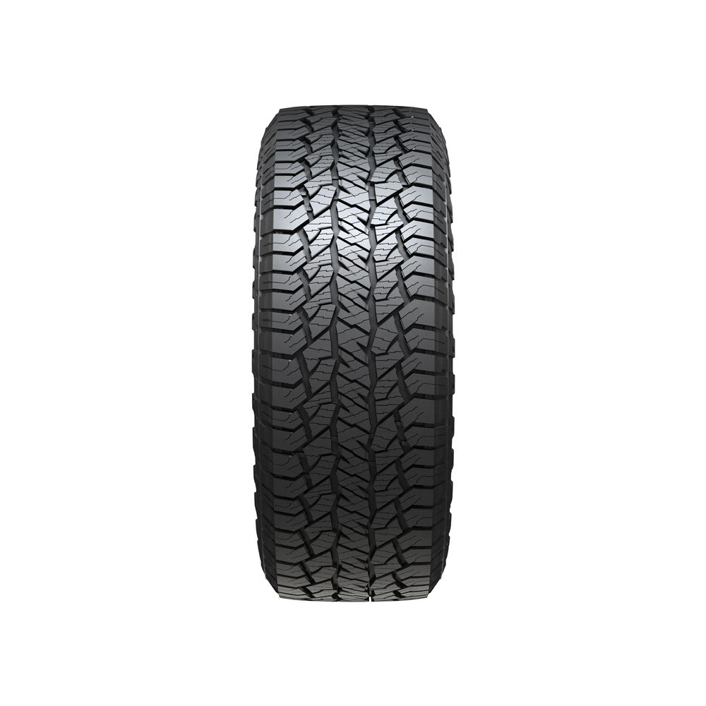Hankook Dynapro AT2 Xtreme RF12 235/75R15T XL
