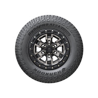 Hankook Dynapro AT2 Xtreme 235/70R16 109T