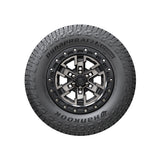 Hankook Dynapro AT2 Xtreme RF12 235/75R15T XL
