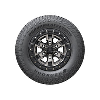 Hankook Dynapro AT2 Xtreme RF12 235/75R15T XL