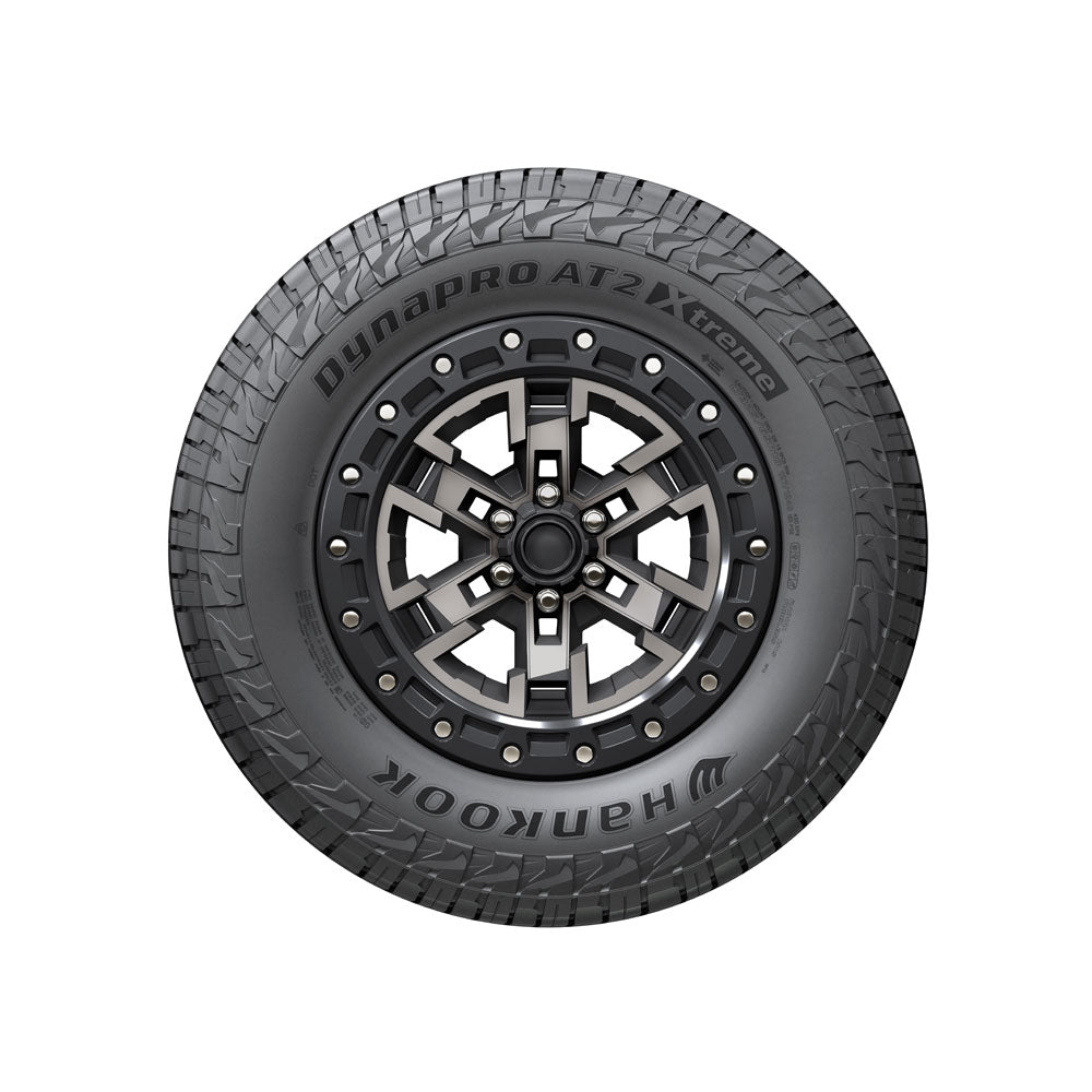 Hankook Dynapro AT2 Xtreme RF12 235/75R15T XL