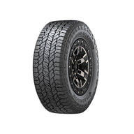 Hankook Dynapro AT2 Xtreme 255/65R17 110T