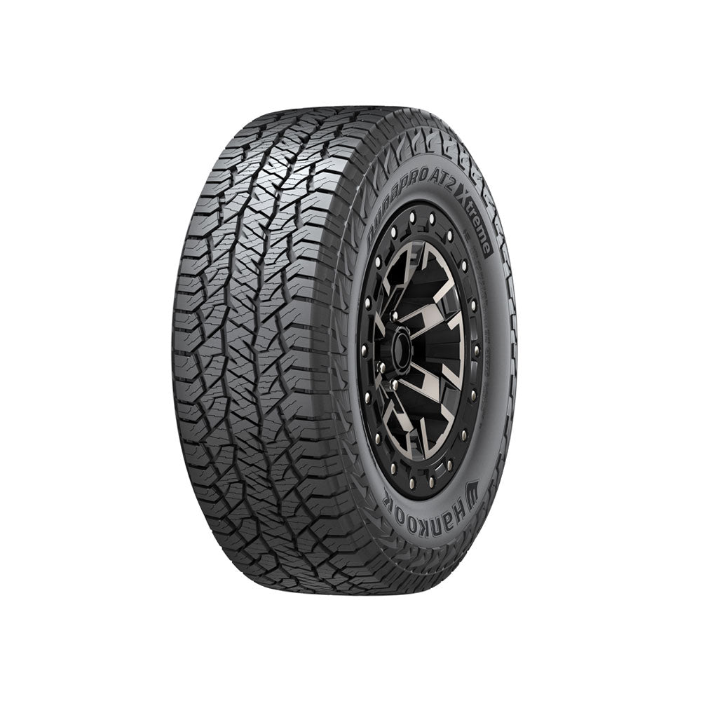 Hankook Dynapro AT2 Xtreme RF12 235/75R15T XL