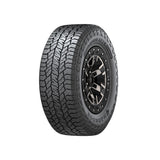 Hankook Dynapro AT2 Xtreme 235/60R18 103T