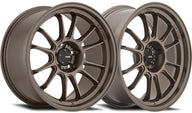 KONIG l HYPERGRAM RACE BRONZE