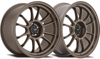 KONIG l HYPERGRAM RACE BRONZE