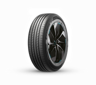 HANKOOK l ION ST AS