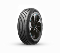 HANKOOK l ION ST AS