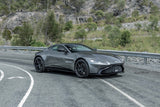 SF10 19″ 20″ Semi Forged