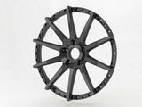KOYA KT108 – CUSTOM TWO PC FORGED WHEEL
