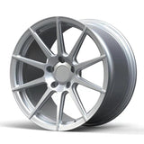 KOYA Forged SF04