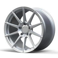 KOYA Forged SF04