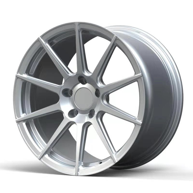 KOYA Forged SF04