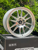 COSMIS I XT SERIES XT206R