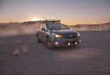 FALKEN l WILDPEAK A/T TRAIL